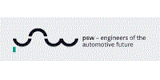PSW automotive engineering GmbH - Modulverantwortlicher Interieur Berechnung (m/w/d) 