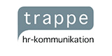 trappe | hr-kommunikation | Peter Trappe - Leiter Fertigung (m/w/d) 