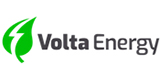 Volta Energy