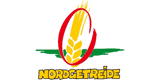 Nordgetreide GmbH & Co. KG - (Junior) Anwendungstechniker 