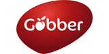 Göbber GmbH - Mechaniker (m/w/d) 
