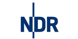 Norddeutscher Rundfunk - Techniker/in (m/w/d) (Anlagenmechaniker*in für Sanitär-, Heizungs- und Klimatechnik)