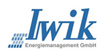 Iwik Energiemanagement GmbH