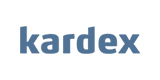 Kardex Deutschland GmbH - Techniker Expert Helpdesk (m/w/d) 