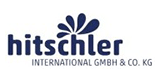 hitschler International GmbH & Co. KG