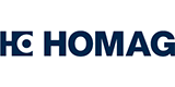 HOMAG GmbH - Projektingenieur Simulation 