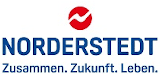 Stadt Norderstedt - Staatlich geprüfte*r Bautechniker*in (w/m/d)