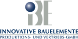 IBE - Innovative Bauelemente GmbH - Mechatroniker (m/w/d)
