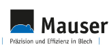 Mauser + Co. GmbH - Konstrukteur (m/w/d) 