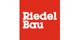 Riedel Bau GmbH & Co. KG - Bauleiter (m/w/d) Elektrotechnik 
