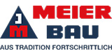 Josef Meier GmbH & Co. KG Hoch- und Tiefbau - Kalkulator im Hoch- oder Tiefbau (m/w/d) 