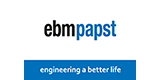 ebm-papst St. Georgen GmbH & Co. KG