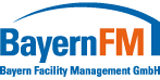 Bayern Facility Management GmbH - Objektleiter (m/w/d) technisches Gebäudemanagement 