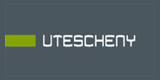 C+M Utescheny Spritzgießtechnik GmbH - Betriebselektriker / Elektroniker / Mechatroniker (m/w/d) 