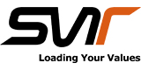 SVT GmbH - Elektrotechniker (m/w/d) mit Schwerpunkt Prozessautomatisierung (SPS Techniker) 