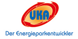 UKA Umweltgerechte Kraftanlagen GmbH & Co. KG