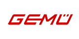 GEMÜ Gebr. Müller Apparatebau GmbH & Co. KG - Markt Segment Manager / Business Development Manager (m/w/d) Bereich Chemie 