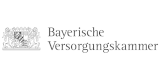Bayerische Versorgungskammer - Technischer Property Manager (m/w/d) Gewerbeimmobilien 