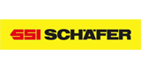 SSI SCHÄFER Automation GmbH - Baustellenleiter (w/m/d) 