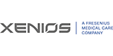 XENIOS AG - Ingenieur / Techniker als (Senior) CAD-Konstrukteur (m/w/d) Medizintechnik 