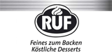 RUF Lebensmittelwerk KG - Schichtleiter Technik (m/w/d) 