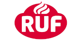 RUF Lebensmittelwerk KG