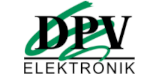 DPV Elektronik-Service GmbH - Vertriebsmitarbeiter (m/w/d) im Außendienst mit dem Schwerpunkt technische Beratung 