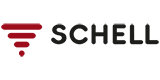 SCHELL GmbH & Co. KG