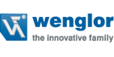 wenglor MEL GmbH - FPGA Programmierer (m/w/d) Entwicklung 