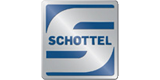 SCHOTTEL GmbH - Junior Ingenieur (m/w/d) Elektrotechnik/Automationstechnik 