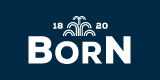 Born Senf & Feinkost GmbH