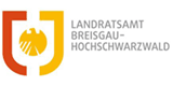 Landratsamt Breisgau-Hochschwarzwald - Vermessungstechniker/Geomatiker (m/w/d) Flurneuordnung 