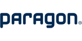 paragon GmbH & Co. KGaA - Mitarbeiter (m/w) Qualitätssicherung 