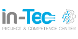 in-Tec bensheim gmbh