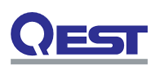 QEST Quantenelektronische Systeme GmbH - Senior Entwickler (m/w/d) von Hochfrequenz-Antennen 