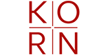 Cornelius Korn GmbH - Ingenieur, Techniker oder Meister als Trainee (m/w/d) Produktions- und Projektleitung 