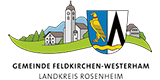 Gemeinde Feldkirchen-Westerham - Bauingenieur / Bautechniker (m/w/d) Tiefbau 