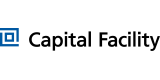 Capital Facility GmbH