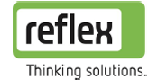Reflex Winkelmann GmbH - Service Techniker (m/w/d) Außendienst - Süd/West - Süd 