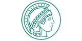 Max-Planck-Institut für Bildungsforschung