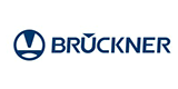 Brückner After Sales GmbH & Co. KG