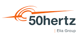 50Hertz Transmission GmbH - Spezialtechnikerin (Elektrotechnikerin / Elektromeisterin) (w/m/d) Umspannwerks-Technik Offshore 
