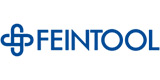 Feintool System Parts Jessen GmbH