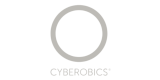 Cyberobics GmbH - Leiter (m/w/d) Technische Studioausstattung 