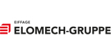 elomech Elektroanlagen GmbH - Techniker Planungsabteilung (m/w/d)