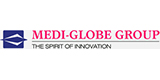 Medi-Globe Technologies GmbH