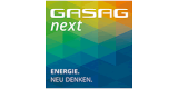 GASAG next GmbH - Elektroniker*in für PV-Anlagen