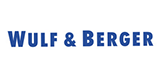 Wulf & Berger GmbH