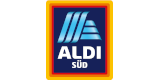 ALDI International Services SE & Co. oHG - Bau-/ Projektleiter als Internal Auditor (m/w/d) 