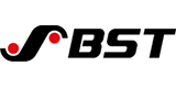 BST GmbH - Engineer Quality Assurance / Qualitätsingenieur (m/w/d) 